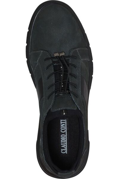 Claudio Conti Günlük Ayakkabı
