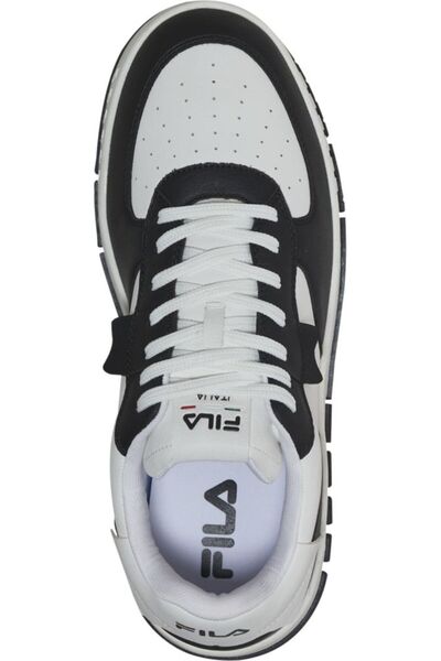Fila Sneaker