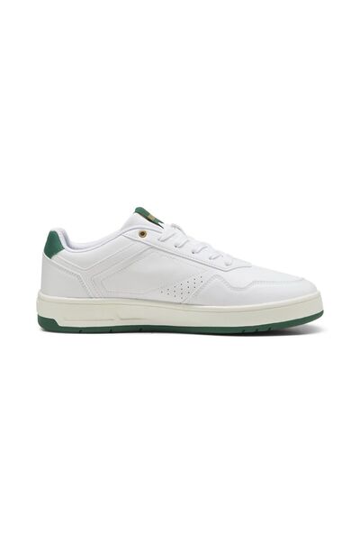 Puma Αθλητικά παπούτσια Puma Court Classic