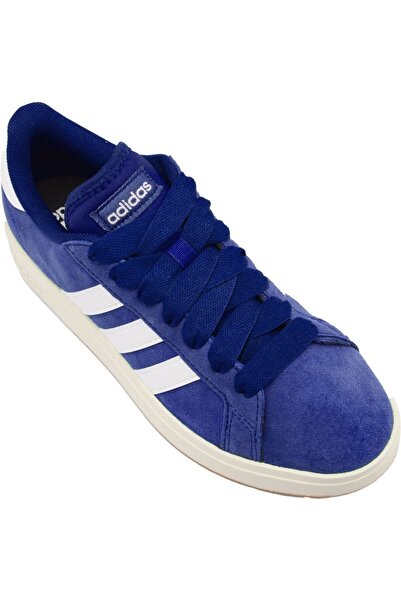 adidas Sneaker adidas Grand Court Base 00s