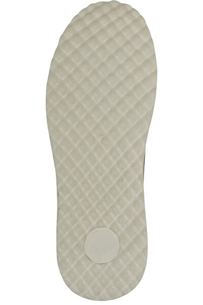 Memphis One Günlük Ayakkabı