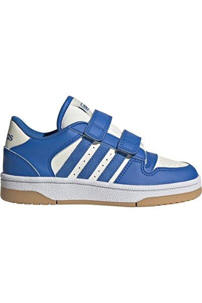 adidas Sneaker adidas Break Start El Cf C