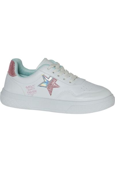 Graceland Sneaker