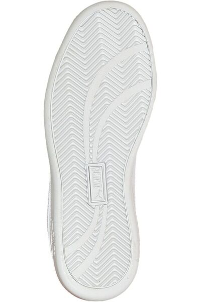 Puma Sneaker Puma Up