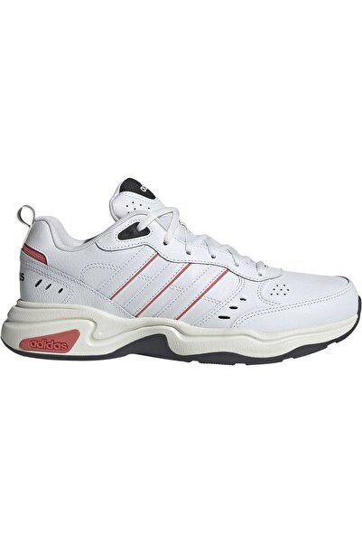 adidas Sneaker adidas Strutter