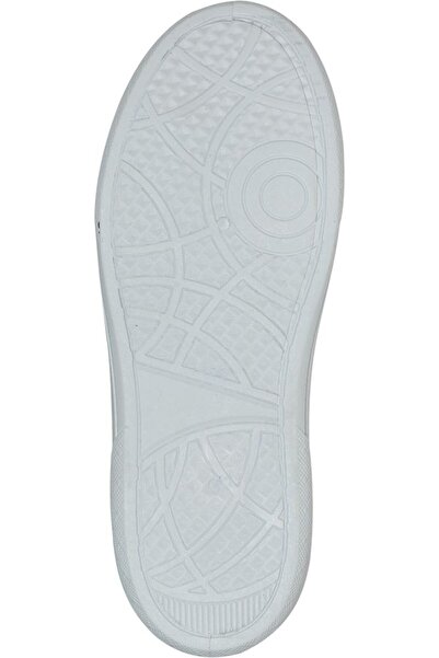 Graceland Sneaker
