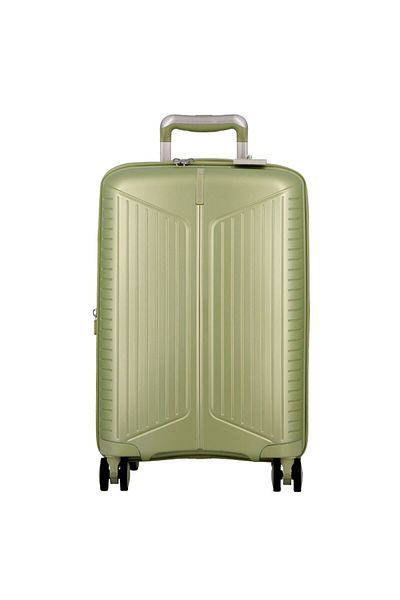 Jump Evae 4 wheels Cabin trolley 55 cm