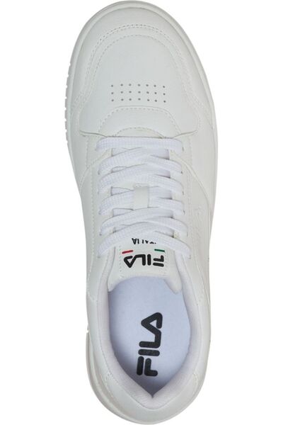 Fila Sneaker Fila