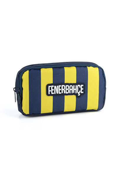 Fenerbahçe Θήκη για στυλό Φανερμπαχτσέ Φανερμπαχτσέ Φάνταζμαν 25714