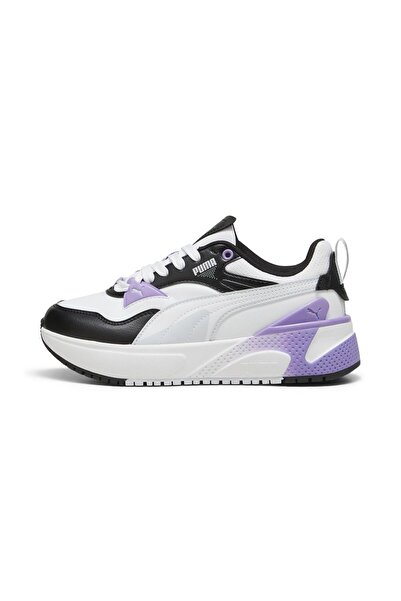 Puma Sneaker Puma R78 Disrupt