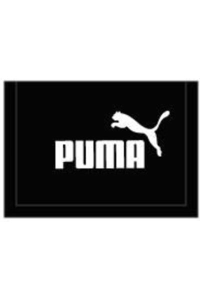 Puma Cüzdan Puma