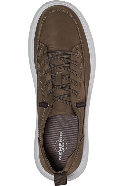 Memphis One Günlük Ayakkabı