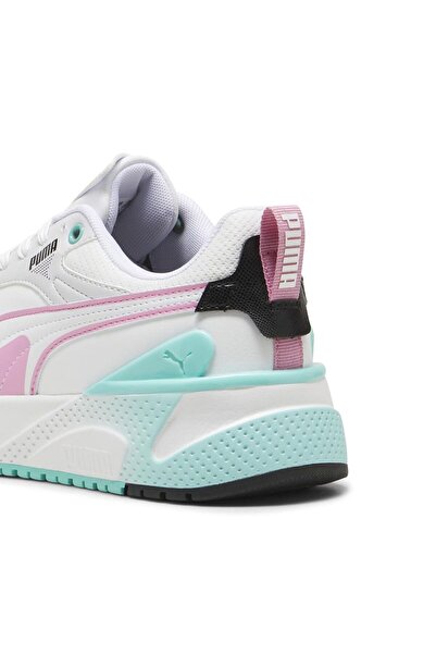 Puma Tenis Puma R78 Disrupt