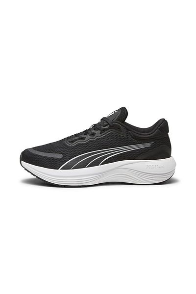 Puma Scend Pro Sneaker - Comfortable and Stylish