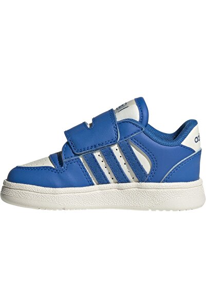 adidas Sneaker adidas Break Start CF