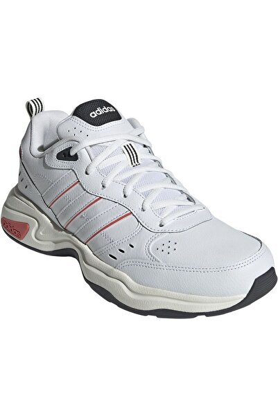 adidas Sneaker adidas Strutter