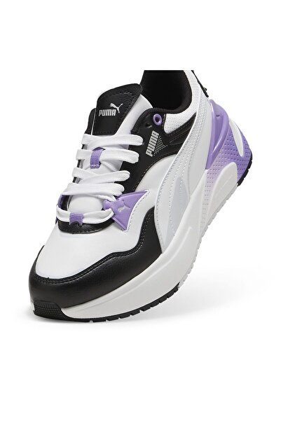 Puma Sneaker Puma R78 Disrupt