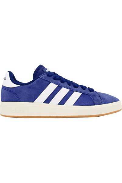 adidas Sneaker adidas Grand Court Base 00s