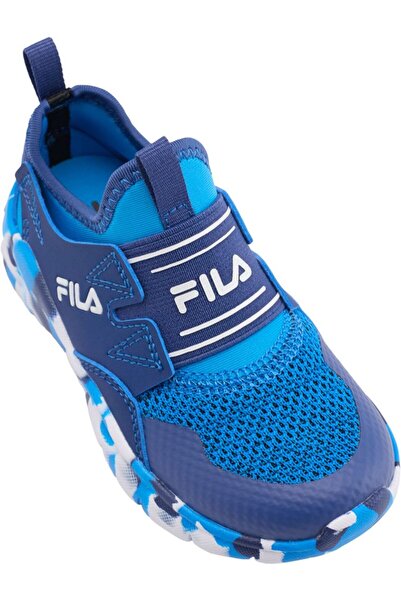 Fila Sneaker Fila