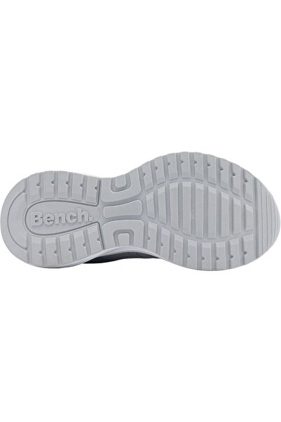 BENCH Bağcıksız Ayakkabı