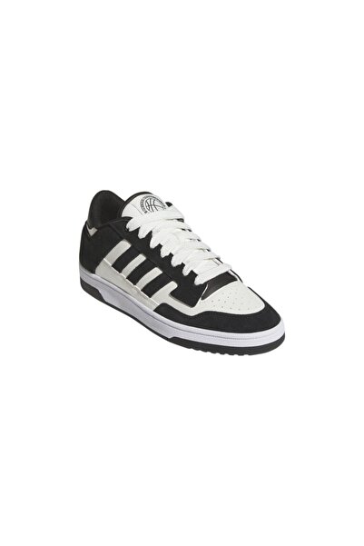 adidas Sneaker adidas Rapid Court Low