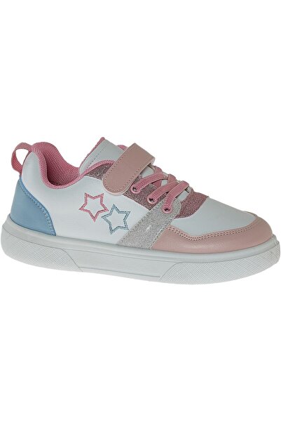 Graceland Sneaker