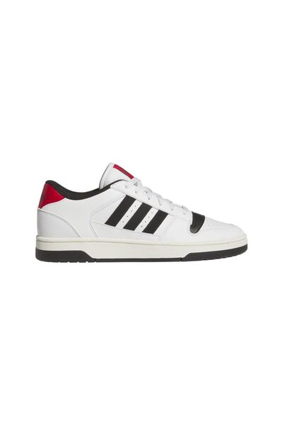 adidas Sneaker adidas Break Start