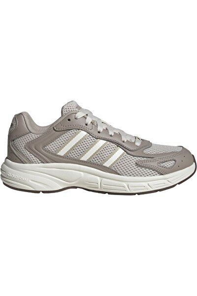 adidas Sneaker adidas Eclyptix 2000