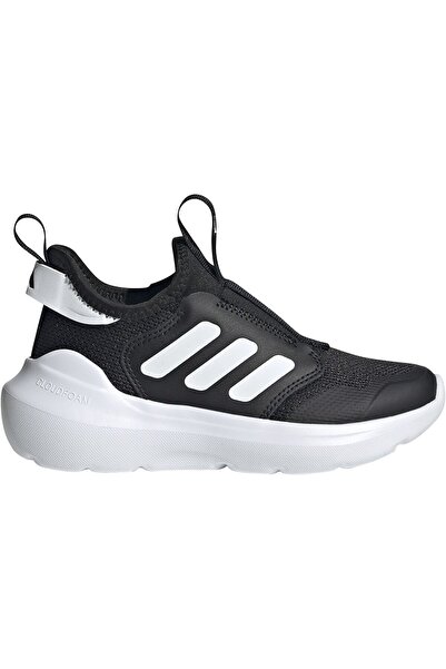 adidas Sneaker Tensaur Comfort