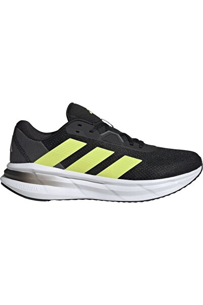 adidas Sneaker adidas