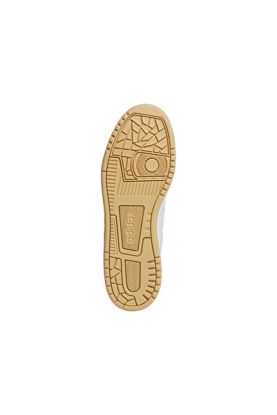 adidas Sneaker adidas Turnaround Low