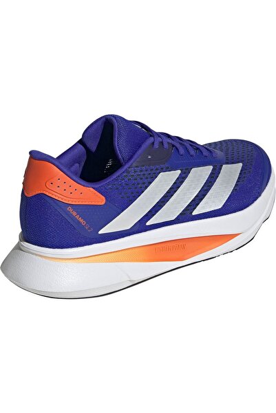 adidas Sneaker adidas Duramo