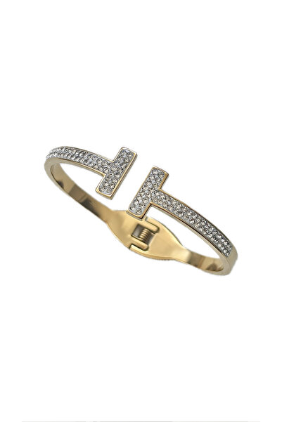 sulyra سوار إرميس الحجري