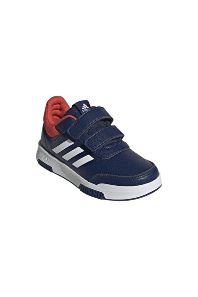 adidas Sneaker adidas Tensaur Sport 2.0