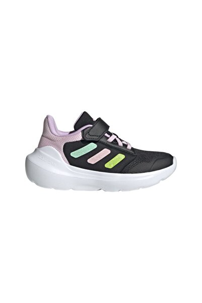 adidas Sneaker adidas Tensaur Run