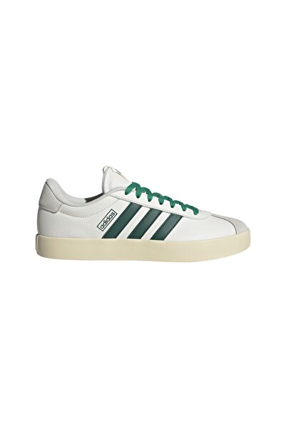adidas Sneaker adidas VL Court 3.0