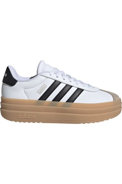 adidas Sneaker adidas VL Court Bold