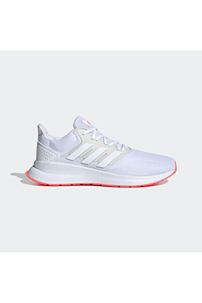 adidas Γυναικεία παπούτσια για τρέξιμο RUNFALCON