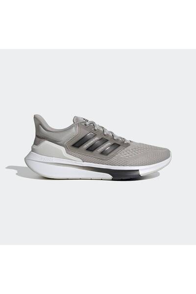 adidas Pantofi de alergare Eq21