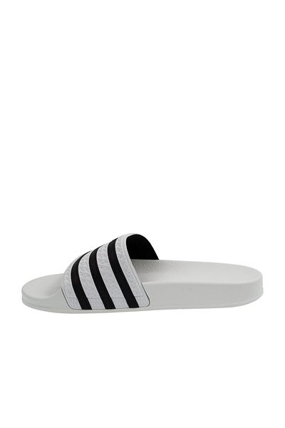 adidas Pánské pantofle Adılette280648