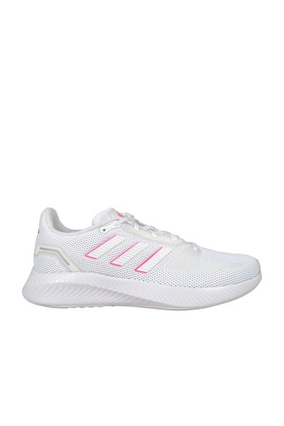adidas Run Falcon 2.0 Shoes