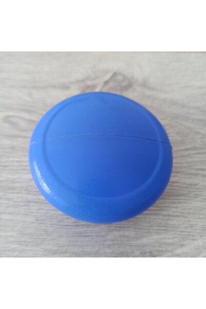 PİLSAN 6 Voltluk Akülü Ve Pedalli Active Traktör Modeli Için Havalı Korna