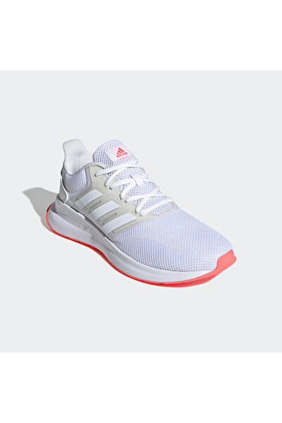 adidas Γυναικεία παπούτσια για τρέξιμο RUNFALCON
