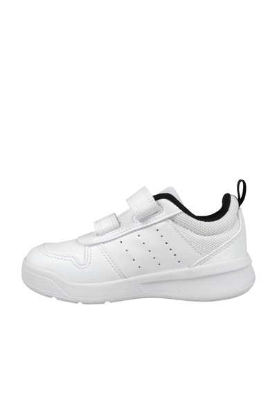 adidas Pantofi Tensaur S24051