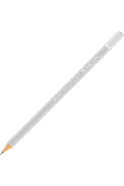 Bigpoint Graduated Pen 2h