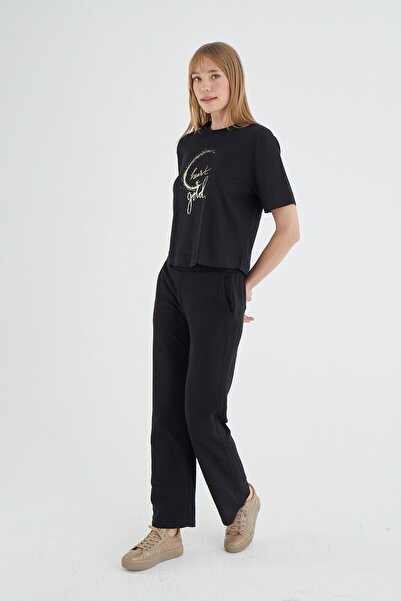 Sevim SEVİM 21220 SET DE PANTALON DE TRANSPORT 25A