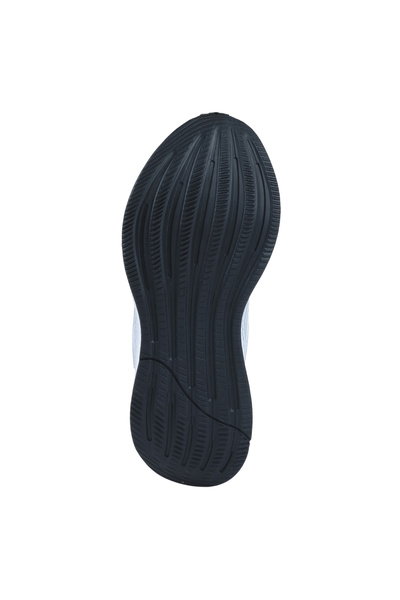 adidas Pantofi sport pentru femei Run Response Running