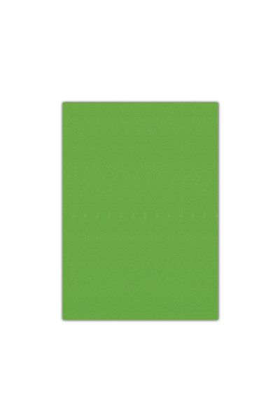Bigpoint Green Paper 50x70cm 10 Pieces Eva