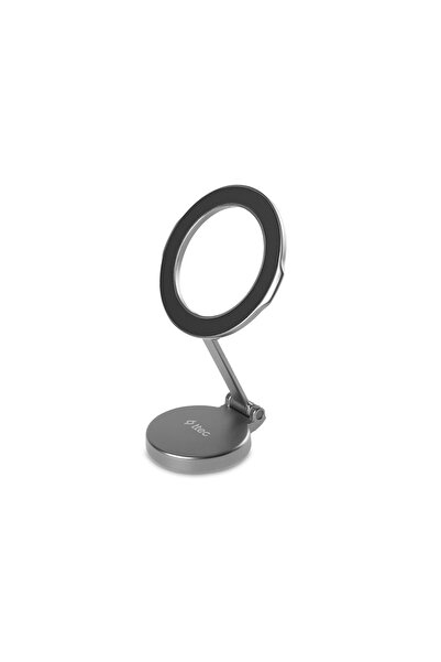 Ttec EasyDash Pro M MagSafe Uyumlu Araç içi Telefon Tutucu 2TT41 melodi