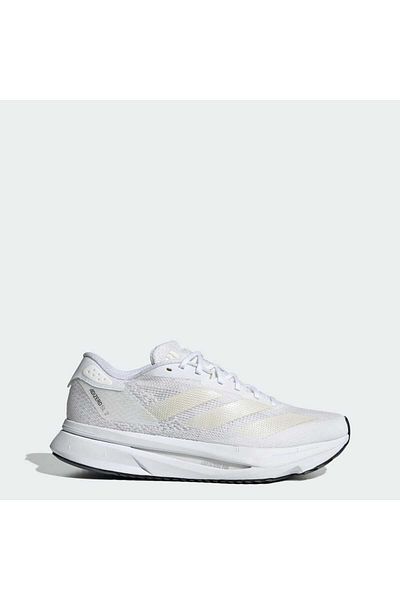 adidas Adizero Sl2 Running Shoes
